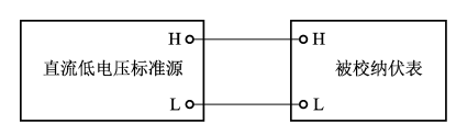 1732176897169964.png